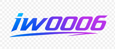 iw0006